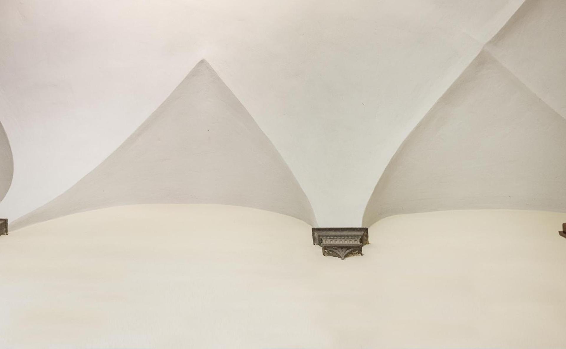 Antica Grancia Di Quercecchio Apartment Montalcino Luaran gambar