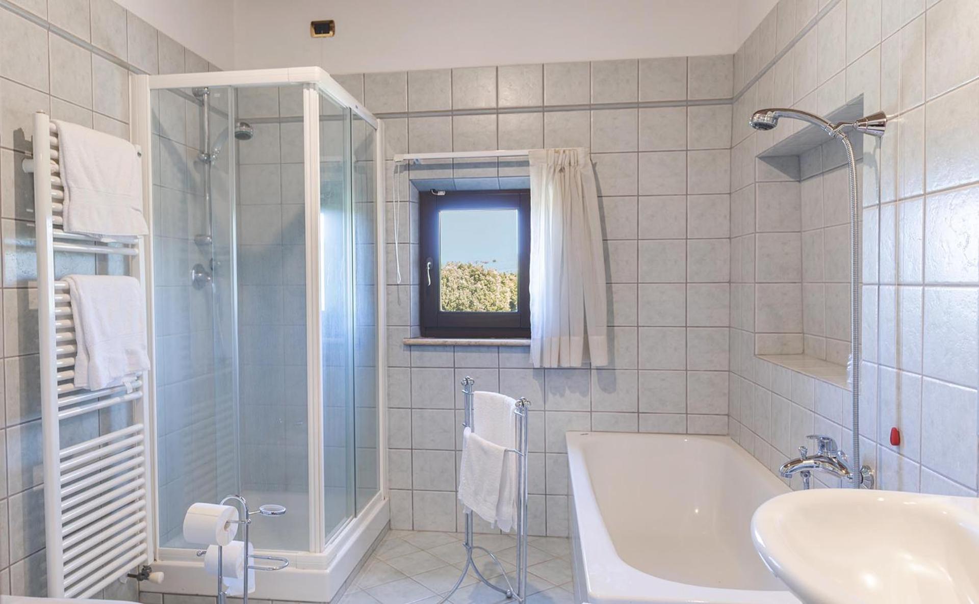 Antica Grancia Di Quercecchio Apartment Montalcino Luaran gambar